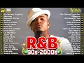 Lagu Best of R\u0026B Classics 90s \u0026 2000s ~ Old School R\u0026B Music Ever 💿 Ne Yo, Usher, Akon, Rihanna, Nelly
