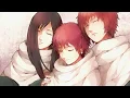 Download Lagu ~Slowed \u0026 Reverb~ Naruto Shippuden - Despair