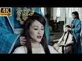 Download Lagu 仇人就在眼前！範閒卻強忍怒火，反手給她按摩？全場震驚！丨#庆余年