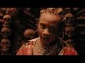 Trippie Redd, PARTYNEXTDOOR – Excitement (Official Video)