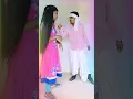 Download Lagu Ek din Amio Vule Jabo re Toke l Kundan Kumar l Kanika Karmakar l Purulia Sad Viral Song 2023