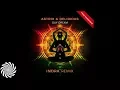 Download Lagu Astrix Vs  Delirious - Day Dream (Indra Remix)