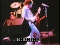 Lagu Jimi Hendrix-Band of Gypsys Fillmore East 31 12 1969 \
