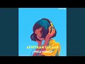 Download Lagu Akhiyaan Gulaab - Mega Mashup