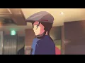 We'll Be Alright (Daijoubu) | Weathering With You AMV (4K)