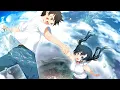 Download Lagu We'll Be Alright (Daijoubu) | Weathering With You AMV (4K)