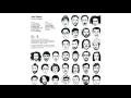 Jeen Bassa - My People (7 seas)