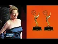 The Incredible Career Of Dianne Wiest
