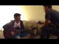 Download Lagu ungu Pasha ft Enda   Angin Bawa Kabar (lagu Ambon)