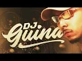 MC DATORRE, MC W1 e MC ARCANJO - VIOLINO CRIMINOSO ( DJ GUINA e DJ RENAN DA CITY )