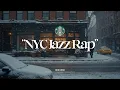 Lagu NYC JAZZ HIPHOP | 90s SOUL BOOM BAP | Walk / background / work / relax / study | Every single's