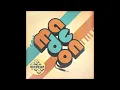 Finale - Madeon Ft. Nicholas Petricca (Full Song)
