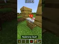 How to Make Redstone Clock in 1 21