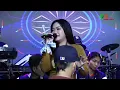 Download Lagu kerinduan cinta _ erika syaulina II ugs grup