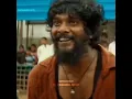 Download Lagu Eminidi Ra sappudu Chesthelev Falaknuma das Dialogue
