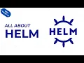 All about HELM