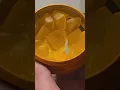 Turns Out Camino Makes the Best Tasting Gummies