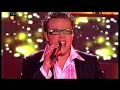 Jamai Step Right Up Finale Idols 2003