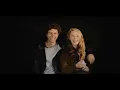 UMSE - Menschen (prod. Deckah) [Offizielles Video]