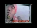 Download Lagu Thufail Al Ghifari - Integritas (Official Video Made In 2004)