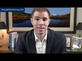 "We're Worried About 2027" - Stocks To Plunge 30%? | Chance Finucane @OxbowAdvisors