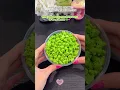 Lagu Prototype kikkertaart samen met mij! 👩🏻‍🍳🐸🍰