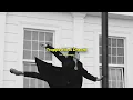 Download Lagu Trapped in a Dream - RudyWade   // Slowed Reverb
