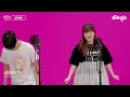 악뮤(AKMU)의 킬링보이스를 라이브로! - 라면인건가, DINOSAUR, 후라이의 꿈, Love Lee, 사람들이 움직이는 게, 200%, 시간과 낙엽, 오랜 날 오랜 밤,낙하