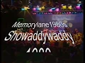 Showaddywaddy - Under The Moon Of Love 1980