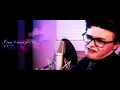 It's Been So Long (FNAF Remix/Cover) | CG5