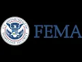 Employer Spotlight FEMA - Public Assistance