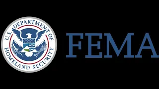 Employer Spotlight FEMA - Public Assistance