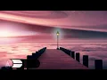 Inner Peace & Harmony | Self Love Frequency | 528Hz Healing Frequency Solfeggio Meditation Music