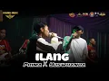 Download Lagu Ilang - Prima HP \u0026Yuswhanda (Golden Music Live in Pakis - Banyuwangi)