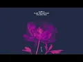 Lane 8 Club Collection Volume One [Mix]