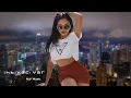 Download Lagu Nur Music Ihtiyaci Var 2025 Yeni 