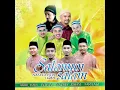 Salamun Salam - Akhil Hayy, Inteam, FarEast & Nazrey Johani