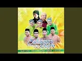 Download Lagu Salamun Salam
