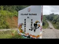 Download Lagu berpetualang ke perbatasan Kalteng-kaltim.