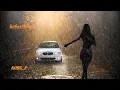 Download Lagu ♔  БабьеЛето  ♔ Sergey K  ✦  Modern Beat  ✦ (Korg Pa900)  ✦