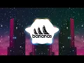 Download Lagu Doja Cat x The Weeknd x Lana Del Rey - Streets / One Of The Girls / White Mustang [LIBERTO Remix]