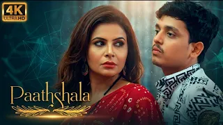  romantic hindi web series romantic webseries crimestory tadka webseries 