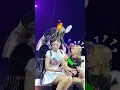 Download Lagu Lisa Jealous Of Jennie With Rosé 🤣 #kpop #shorts #blackpink #lisa #jennie #rose #jisoo