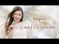 Lagu Margareth Siagian - KasihMu Terindah (Official Music Video)