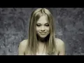 Скрябін - Квінти (CJ Mars Remix)
