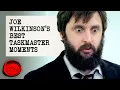 Joe Wilkinson s Best Taskmaster Moments