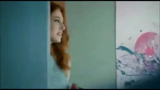 موسيقى ابراهيم تاتلس ليلم لي 