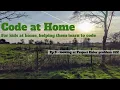 Code at Home Ep 9 - looking at Project Euler problem