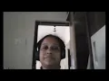 Loadrunner Mock Interviews3