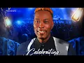 Download Lagu DISIP LIVE IN HAITI 2025